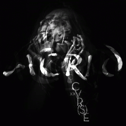 Acrid (NL) : Cur​(​S​)​e